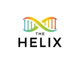 https://www.logocontest.com/public/logoimage/1637689412The Helix-01.jpg